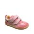 Young Soles Pele Sneakers Pink