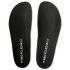 Vivobarefoot Ladies Performance Insole Black