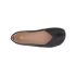 Xero Ladies Phoenix Leather Shoes Black