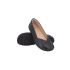 Xero Ladies Phoenix Leather Shoes Black