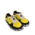 PaperKrane Kids Pickle Low Shoes