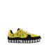 PaperKrane Kids Pickle Low Shoes