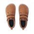 Be Lenka Kids Play Boots Cognac