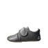 Poco Nido Grey Strap Shoes