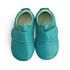 Poco Nido Mint Strap Shoes