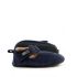 Tikki Kids Pouf Shoes Nemo Suede