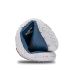 Vivobarefoot Kids Primus III Trainers Indigo