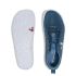 Vivobarefoot Juniors Primus III Trainers Indigo