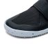 Vivobarefoot Kids Primus III Trainers Obsidian