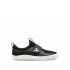 Vivobarefoot Kids Primus Sport Obsidian