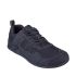 Xero Men's Prio Athletic Shoe Black