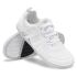 Xero Women's Prio Neo Athletic Shoe White