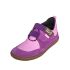 Sole Runner Kids Puck Pink