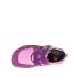 Sole Runner Kids Puck Pink