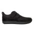 Sole Runner Kids Puck Black