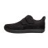 Sole Runner Kids Puck Black