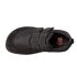 Sole Runner Kids Puck Black