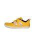 Sole Runner Kids Puck Yellow