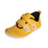 Sole Runner Kids Puck Yellow