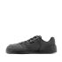 Realfoot Pulse Sneakers All Black