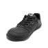 Realfoot Pulse Sneakers All Black