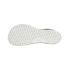 Realfoot Pulse Sneakers All White