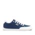 Be Lenka Rebound Sneakers Dark Blue and White