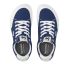 Be Lenka Rebound Sneakers Dark Blue and White