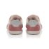 Shapen RE:wind Sneakers Peach