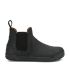 Xero Women's Ridgeway Chelsea Boot in Black