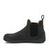 Xero Women's Ridgeway Chelsea Boot in Black