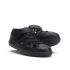 Bobux Rova School Sandals Black