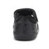 Bobux Rova School Sandals Black