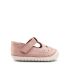 Old Soles Royal Pave Shoe Powder Pink