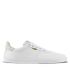 Be Lenka Adults Royale Sneakers White and Beige