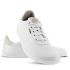 Be Lenka Adults Royale Sneakers White and Beige