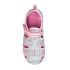 Pediped Sahara Pink Cloud