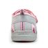 Pediped Sahara Pink Cloud