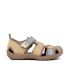 Pediped Sahara Sand