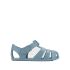 Igor Nemo Jelly Shoes Blue