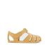 Igor Nemo Jelly Shoes Yellow