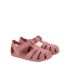 Igor Nemo Jelly Shoes Pink