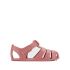 Igor Nemo Jelly Shoes Pink