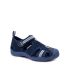 Pediped Sahara Navy Blue