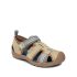 Pediped Sahara Sand