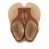 Tikki Women's Soul Sandal Sahara