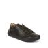 Froddo Kids Barefoot School Lace Up Shoe