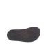 Common Tread Velcro School Shoe