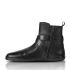 Shapen Divine Boots Black