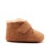 Old Soles Shloofy Tan suede 